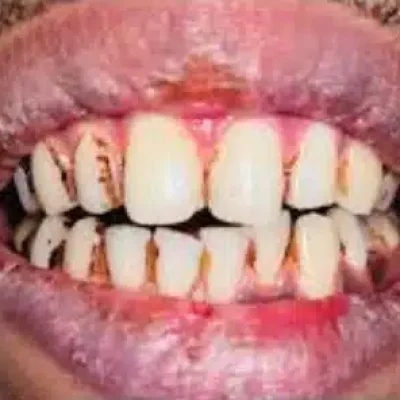 IMG_20260112_102025_587